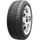 195/50 R15 82V