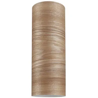 Paulmann Vitus 2Easy Lampenschirm