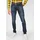 Jeans True Authentic 31 34