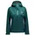 Jacke Deep Woods 2XS