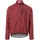 Herren Men s Drop III Jacke 1er Pack