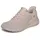 Bobs Chaos Current Muse Damen Beige 39 5