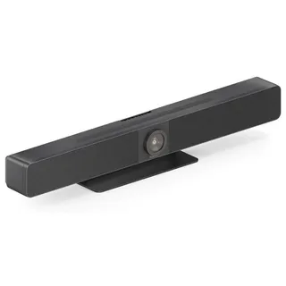 PureLink VL-VB300, Videokonferenzsystem 8 MP Eingebauter Ethernet-Anschluss Gruppen-Videokonferenzsystem