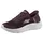 Flex Damen Rot 36