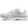 Damen Summit White/White/Pure Platinum 39