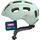 48-54 cm Kinder iced mint 2024