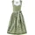 Dirndl 40