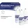 50 mg/ml Spray 3 x 60 ml
