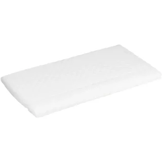 Alvi Matratze HygienAir 50 x 90 für Beistellbett