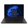 16" Intel Core Ultra 5 225U 16 GB RAM 512 GB SSD Win11 Pro 21QE0068MX