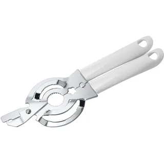 Fackelmann Gläseröffner Arcadalina 25 cm