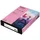 A4 120 g/m2 250 Blatt rosa