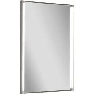 Fackelmann Spiegelpaneel LED-Line 42,5 cm