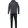 Jogginganzug anthrazit 3XL