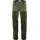 Hosen Regular Deep Forest/Laurel Green 56