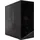 VG Black Tinted Glass
