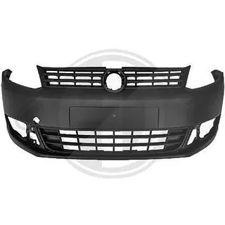 Diederichs Stoßfänger HD Priority Parts 2296650 für VW