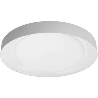 LEDVANCE Smart+ WiFi Orbis Eye grau