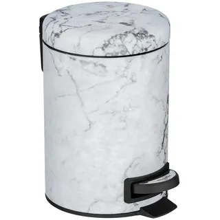 Wenko Onyx 3l