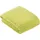 Badetuch 100 x 150 cm meadow green