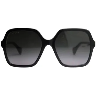 GUCCI Sonnenbrille Gucci Sonnenbrille GG1072 S 001