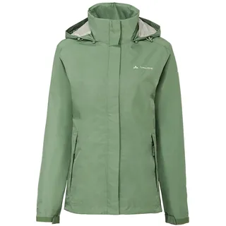 Vaude Women's Escape Light Jacket