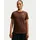 Sportswear Club Essentials Braun XS