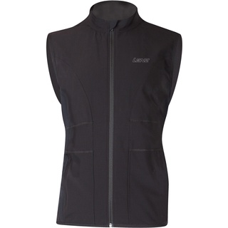 Lenz Heat 1.0 Beheizbare Weste, schwarz, Größe 5XL