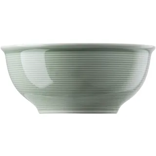 Thomas Müslischale Grün 16 cm