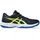 UPCOURT 6 GS Kinder blau Größe 33 EU