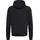 hmlMOVE Zip Hoodie Schwarz S