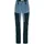Hosen Regular Dark Navy/Dawn Blue 44