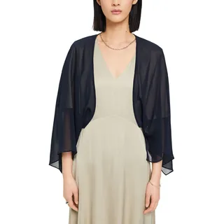 ESPRIT 023EO1G324 - L