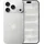 1 TB Silber
