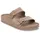 Gray Taupe 37