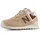 Flat Taupe 41