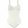 nuance by lascana NUANCE Beige 70 C