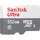 + SD-Adapter 512 GB