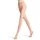Matt Deluxe Feinstrumpfhose COCOON 30 DEN Schwarz S