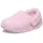 Classic Cozzzy Slipper Pink 38