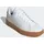 Cloud White/Cloud White/Halo Mint 37 1/3