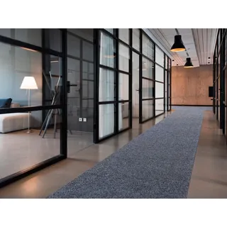 Primaflor PICOLLO 200 x 150 cm Blau/Grau