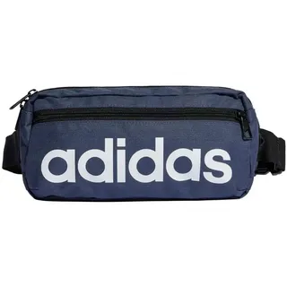 adidas Performance Bauchtasche adidas Essentials blau
