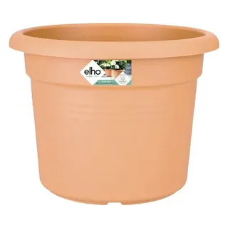 elho Green Basics Ø 65 x 49 cm Mild Terra