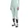 Baselayer-Hose Warm 3/4 W Ti Grün Jade S