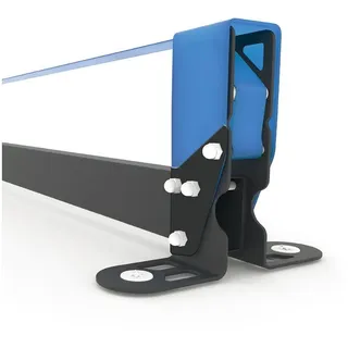 Gibbon Gibbon, Slackline