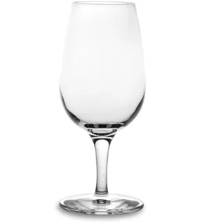 VIEJO VALLE Verkostungsgläser 0,2 l 6-tlg.