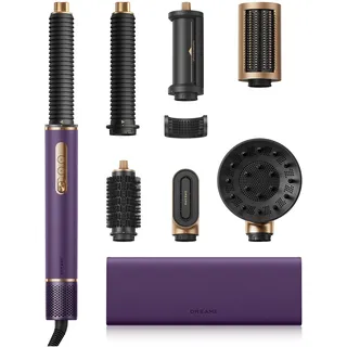 DREAME AirStyle Pro 2 lila