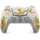 Ghost of Yotei Gold Limited Edition