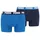 Pants true blue M 2er Pack